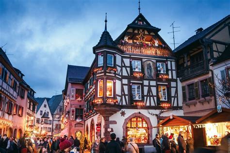ville de kaysersberg.